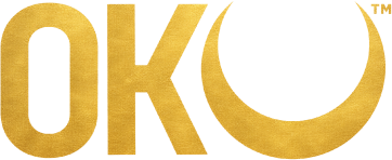 OKU Kur'an-ı Kerim
